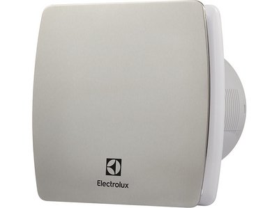 Вытяжной вентилятор Electrolux EAFA-120T — купить в Перми